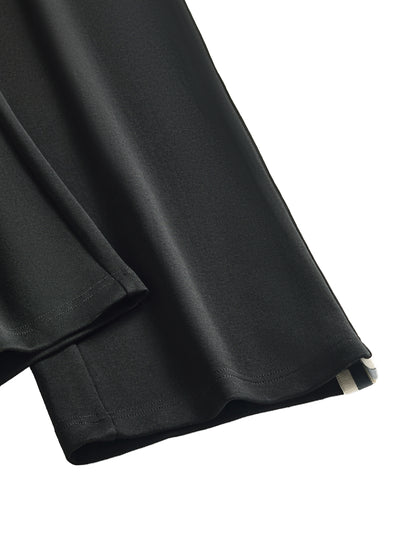 URBØNE Track Pants