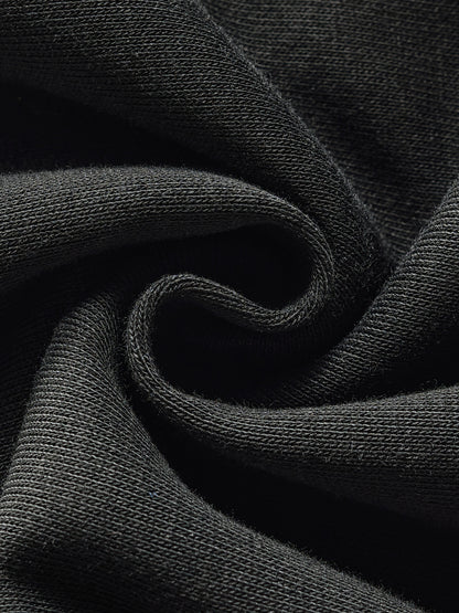 URBØNE Track Pants