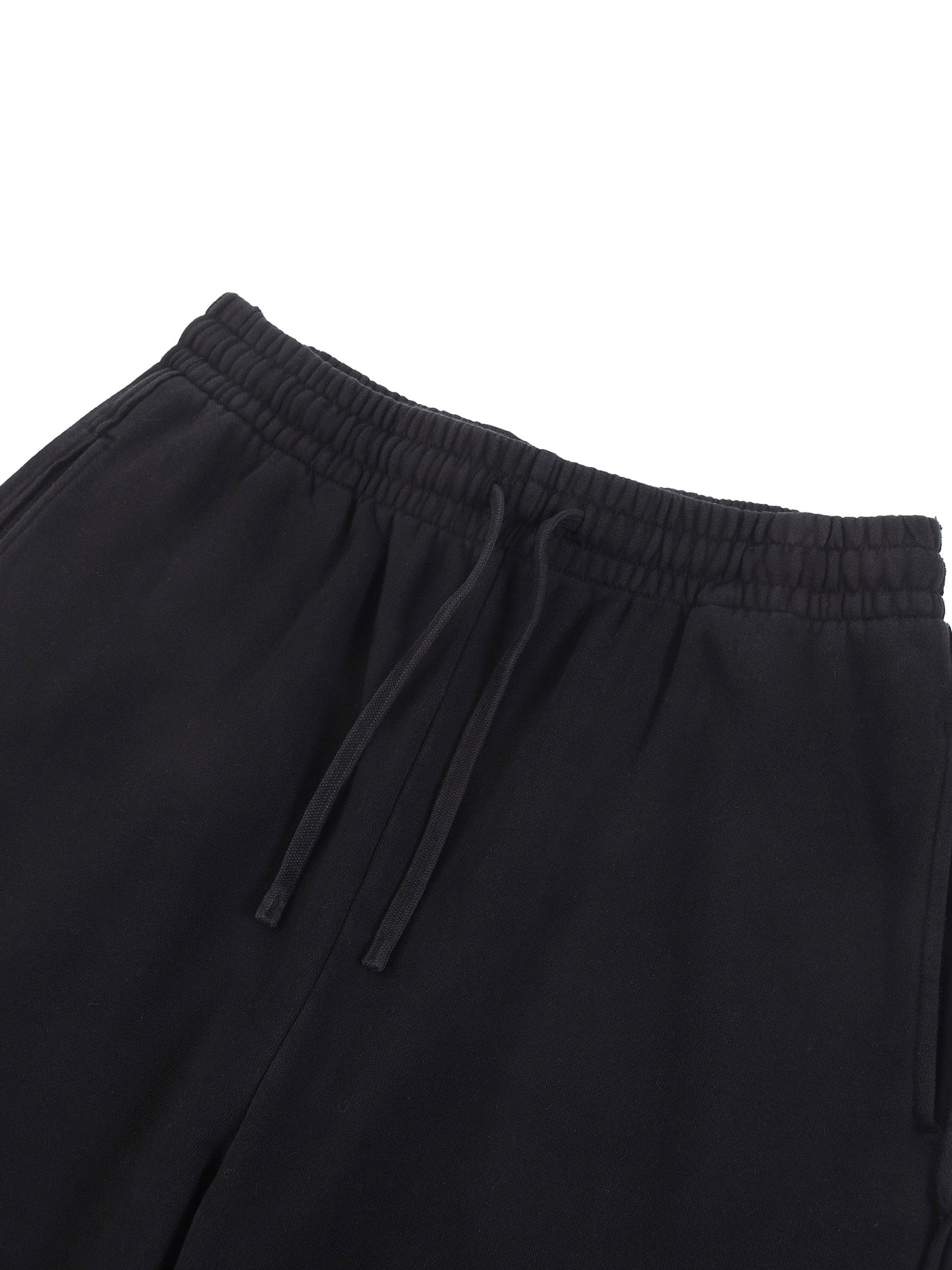 URBØNE Studio Pants
