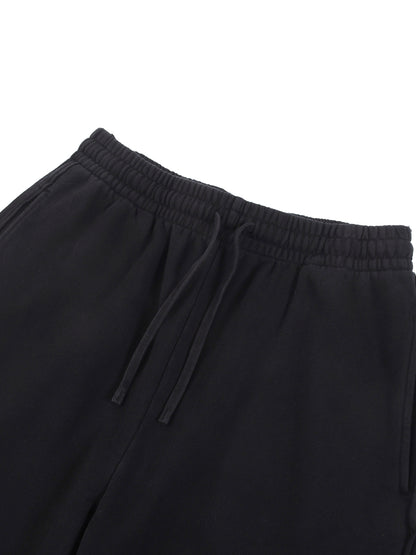 URBØNE Studio Pants