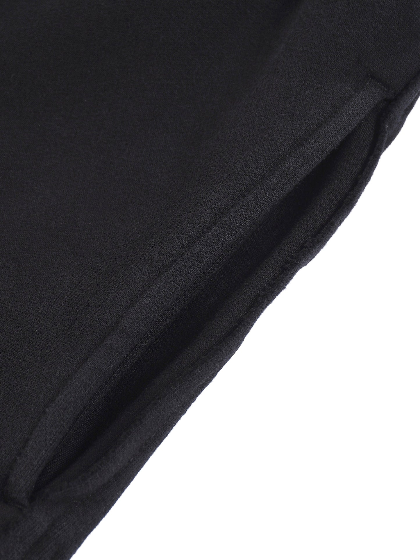 URBØNE Studio Pants