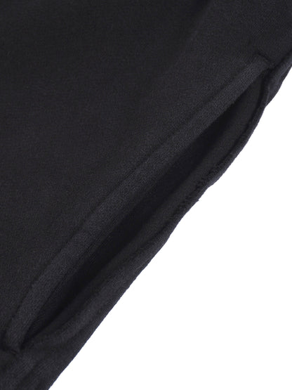 URBØNE Studio Pants
