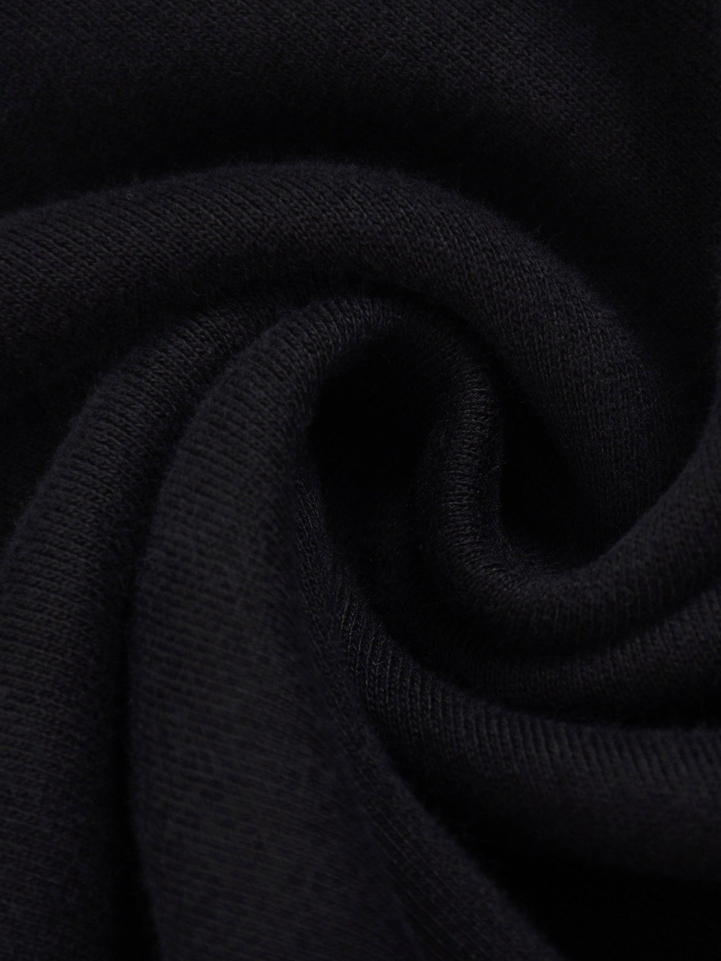 URBØNE Studio Pants