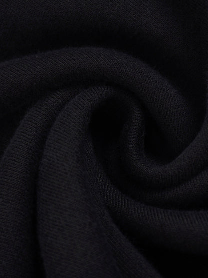 URBØNE Studio Pants