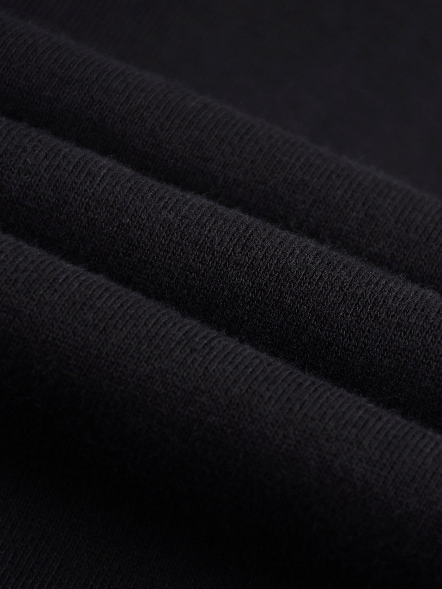 URBØNE Studio Pants