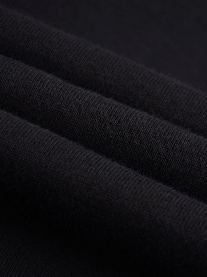 URBØNE Studio Pants
