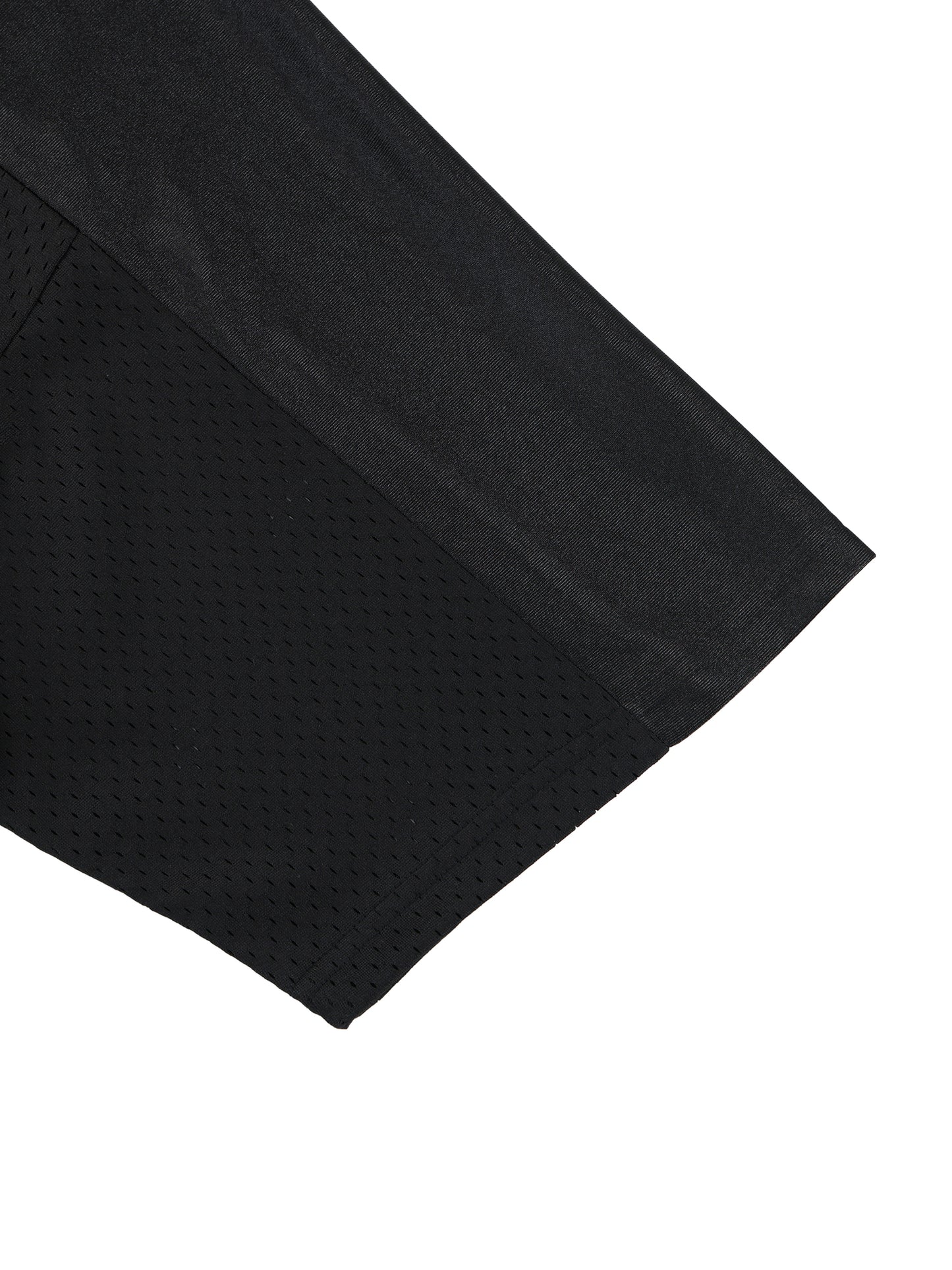 URBØNE Mesh Jersey