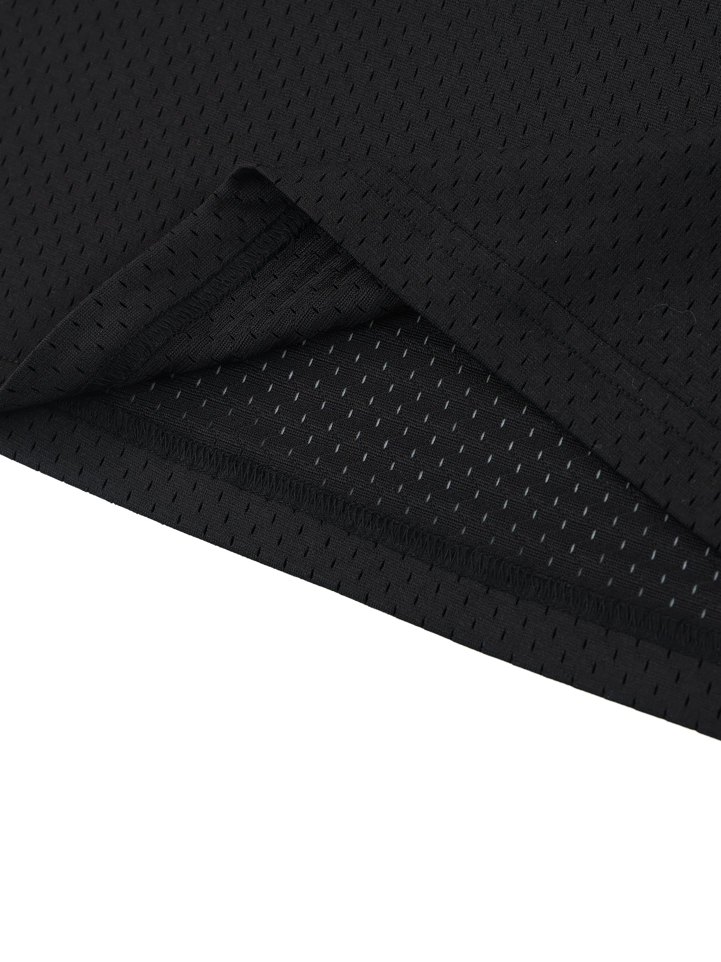 URBØNE Mesh Jersey