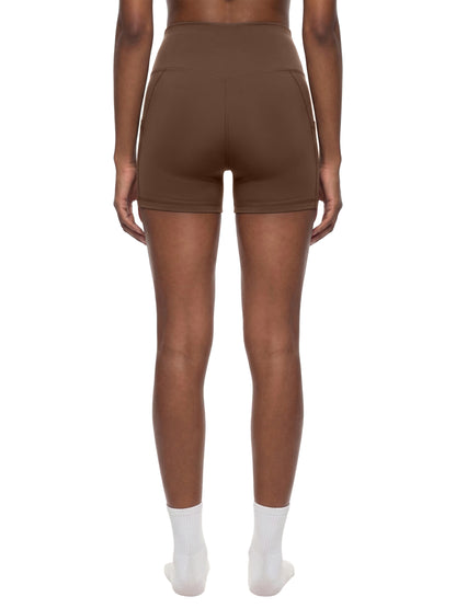URBØNE Active Training Shorts